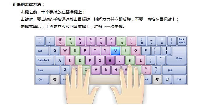 ��ɽ����ͨ����ָ�ϣ����I������B_�����k��