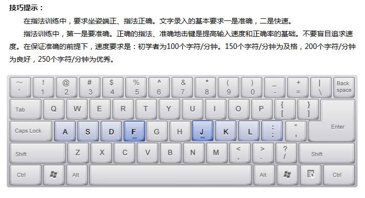 ��ɽ����ͨ����ָ�ϣ����I������B_�����k��