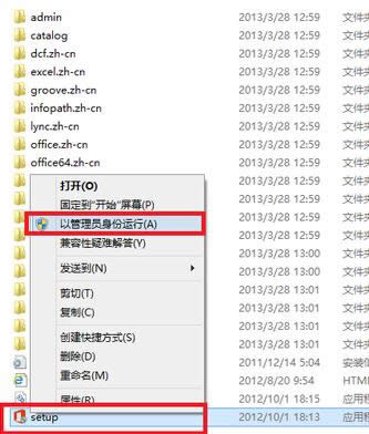 ����T�����\��