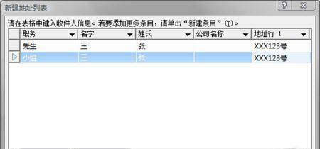 �]���ϲ�����