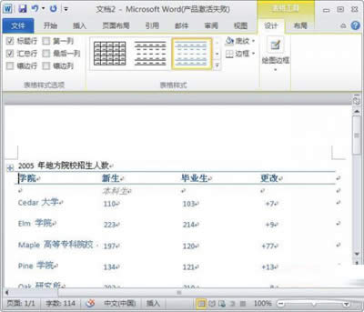 �ژ�ʽ��ֱ��ݔ�����