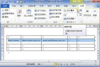  ����Ԫ���С���ֽM