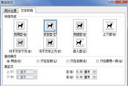 �����֭h�@���x헿�