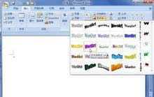 ˇ�g(sh��)��