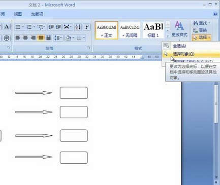 �x���x��������