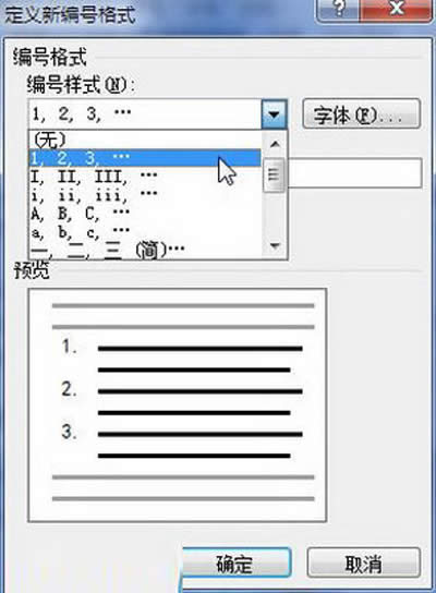 �Γ������w�����o
