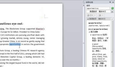 �@ʾ���~��Ԕ�����