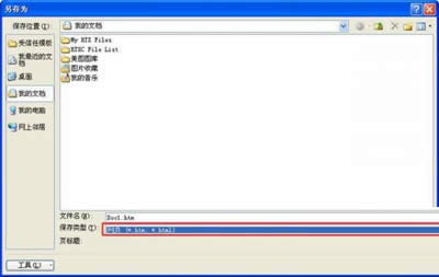 ��doc�D��html