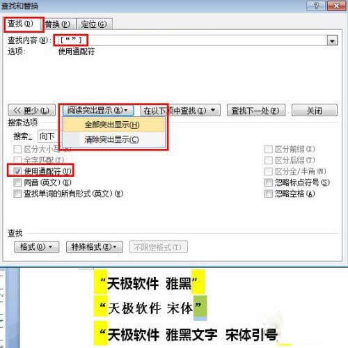 ���Һ���Q