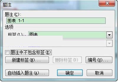 �}ע�O(sh��)�Ì�Ԓ��