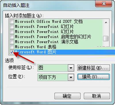 �ԄӲ����}ע��Ԓ��