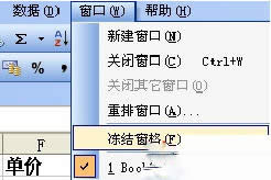 ���Y����