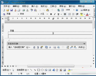 �@ʾ�(y��)ü