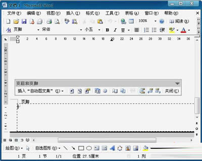 �@ʾ�(y��)�_