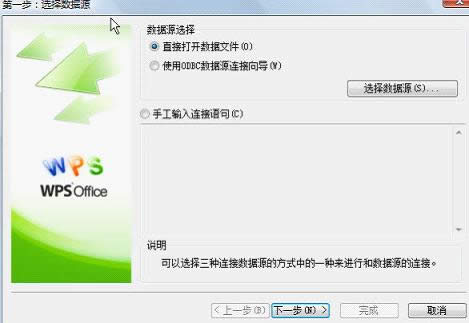 ��(d��o)�딵(sh��)��(j��)