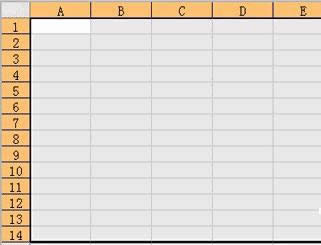 �D2�������