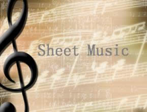 �������V������