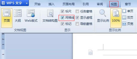 �W(w��ng)��