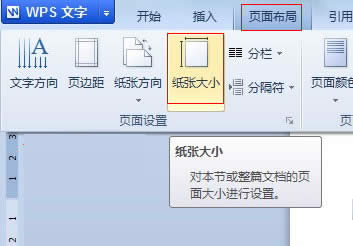 ������С