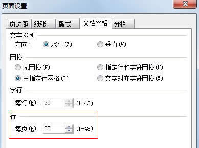 �ęn�W(w��ng)��