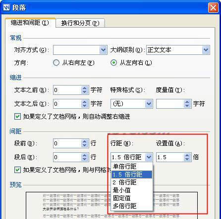 �����о�