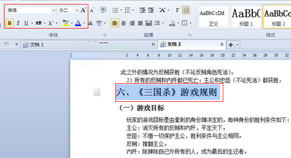 ����(d��ng)����