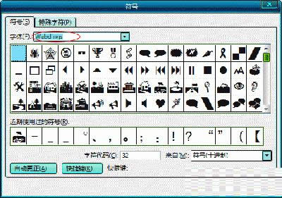 �����С�D��