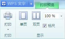 �����s��