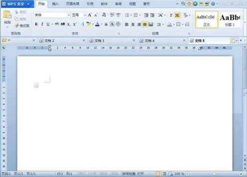 WPS���ęn�˺�