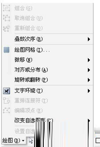 ���L�D�����ߙڸ����o����2