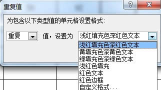 �x���؏͡�