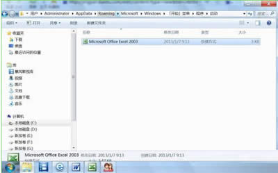 ���ن���Excel