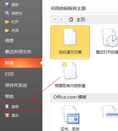 ���ļ�--�x헡�