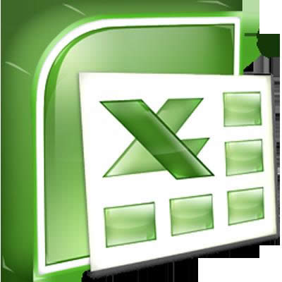 Excel�Ўׂ������[�ص��ؼ�_Excel���^