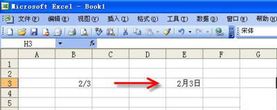 �ƿ�Excel�Ďׂ�����_Excel���^