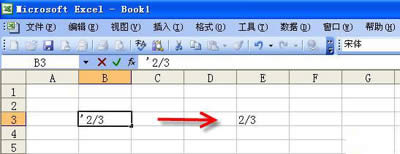 �ƿ�Excel�Ďׂ�����_Excel���^