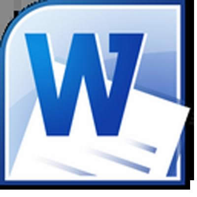 WORD���p���x������D�εļ���_Word���^