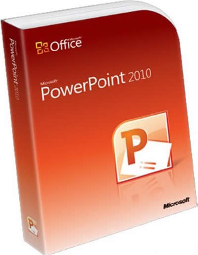 �ײ����܌�PPT������QQ���g_PowerPoint���^