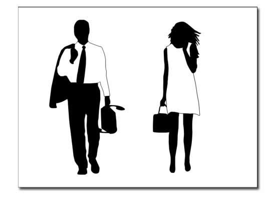 PPT�ЈDƬ��Ӱ�đ�(y��ng)�� ��(li��n)