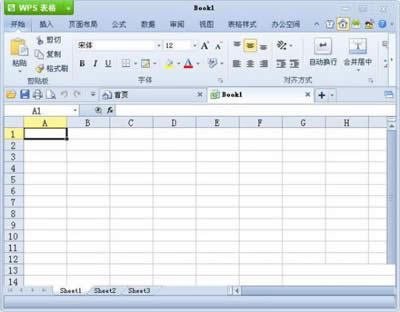 �P(gu��n)��Excel��ӡ�������c����_�����k��