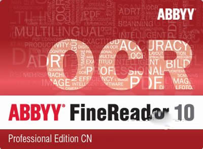 ���ַ���DƬ�D�Q��word�ķ���_Word���^