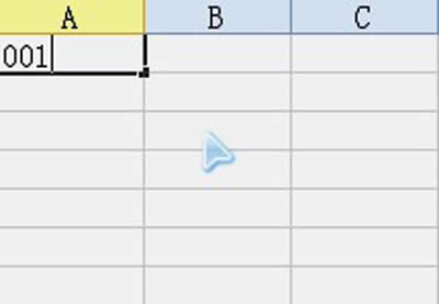 WPS����:��0���_�^�Ĕ�(sh��)�ֵ�ݔ�뼼��_�����k��