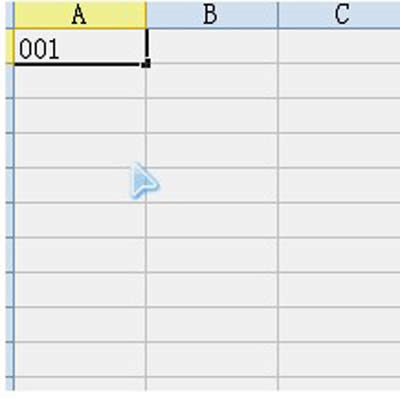 WPS����:��0���_�^�Ĕ�(sh��)�ֵ�ݔ�뼼��_�����k��