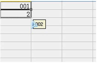 WPS����:��0���_�^�Ĕ�(sh��)�ֵ�ݔ�뼼��_�����k��