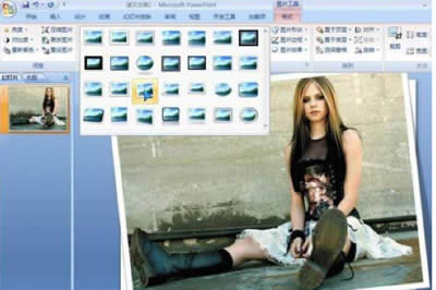 PPT���� ��������[���دB�DƬ_PowerPoint���^