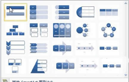 ppt��SmartArt��ʹ��_PowerPoint���^