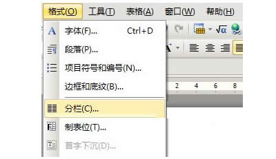 WPS�ęn�֙�Ҫ����O(sh��)��_WPS office