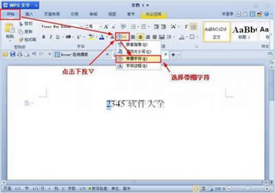 WPS���֎�Ȧ����Ҫ��ô��ݔ��_WPS office