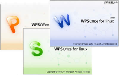 ����O(sh��)��WPS�ęn���p���ӡ_WPS office