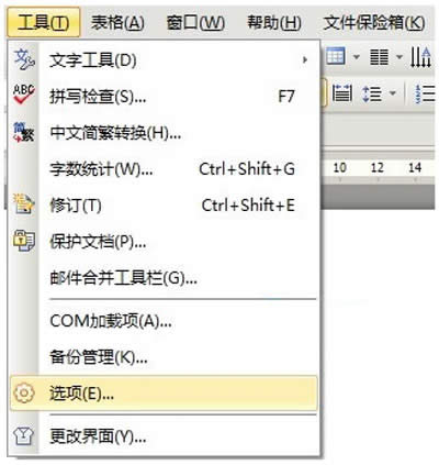 WPS�ęn����С����_WPS office